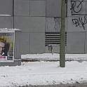 Berlijn 2009 - 335